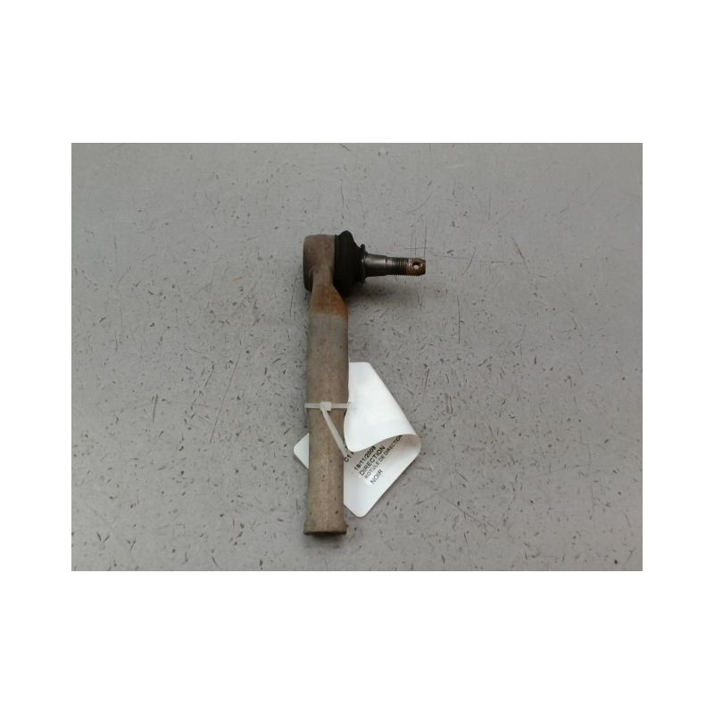 ROTULE DE DIRECTION DROITE CITROEN C1 Phase 2 2008-2012