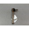ROTULE DE DIRECTION DROITE CITROEN C1 Phase 2 2008-2012