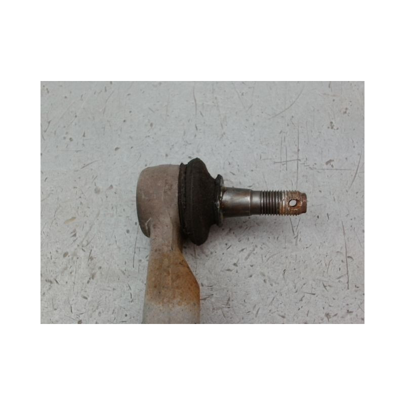 ROTULE DE DIRECTION DROITE CITROEN C1 Phase 2 2008-2012