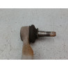 ROTULE DE DIRECTION DROITE CITROEN C1 Phase 2 2008-2012