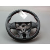 VOLANT DE DIRECTION RENAULT MEGANE III 2008-