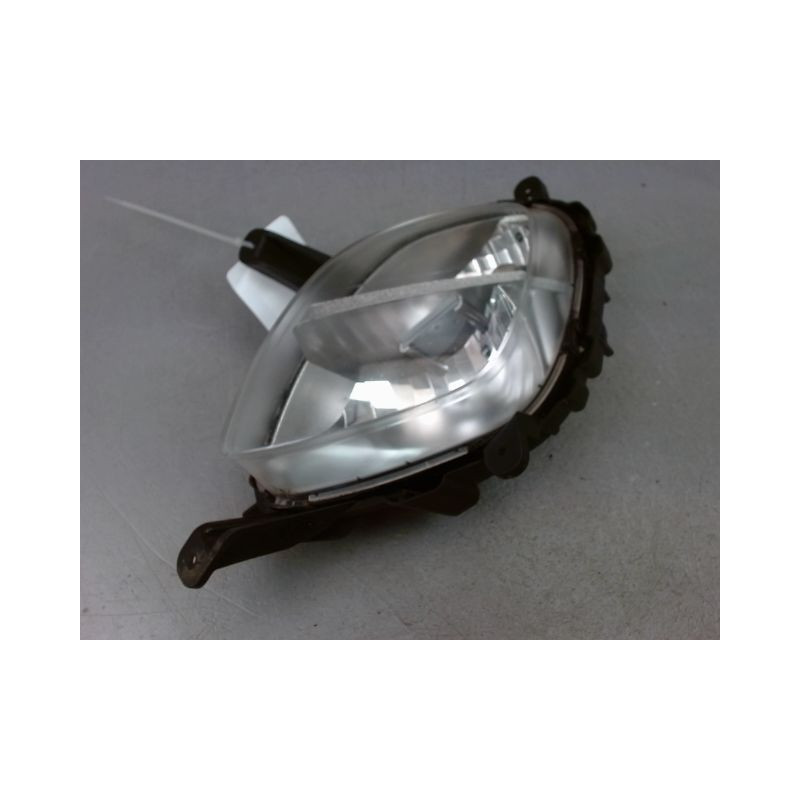 FEUX POSITION GAUCHE KIA PICANTO