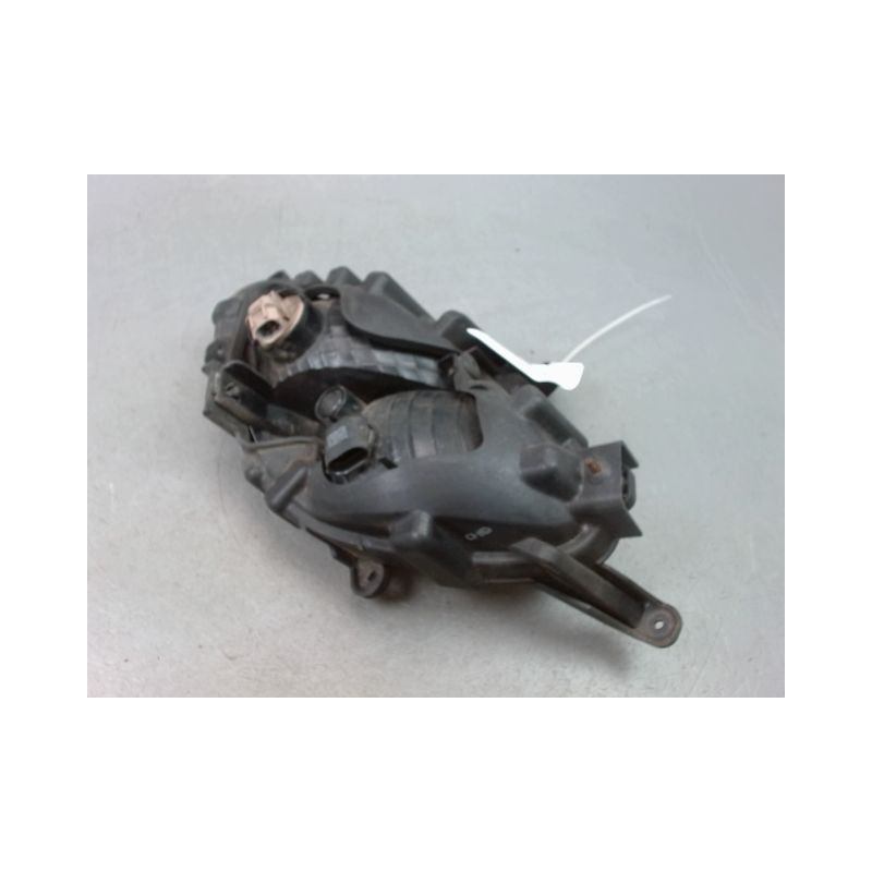 FEUX POSITION GAUCHE KIA PICANTO