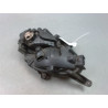 FEUX POSITION GAUCHE KIA PICANTO