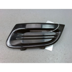 ENJOLIVEUR PARE-CHOC AVG