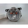 PHARE ANTIBROUILLARD AVANT GAUCHE RENAULT CLIO IV Phase 1 2012-...