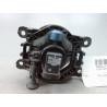 PHARE ANTIBROUILLARD AVANT GAUCHE RENAULT CLIO IV Phase 1 2012-...