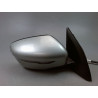 RETROVISEUR EXTERIEUR ELECTRIQUE DROIT NISSAN QASHQAI BREAK II Phase 1 2014-...
