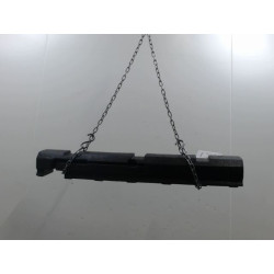 ABSORBEUR PARE-CHOC AR