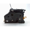 SYSTEME CONDAMNATION ARRIERE DROIT SEAT LEON II PHASE 2 2009-2012