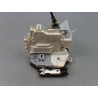 SYSTEME CONDAMNATION ARRIERE DROIT SEAT LEON II PHASE 2 2009-2012
