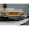 SYSTEME CONDAMNATION ARRIERE DROIT SEAT LEON II PHASE 2 2009-2012