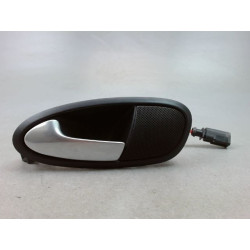 POIGNEE INT PORTE ARG