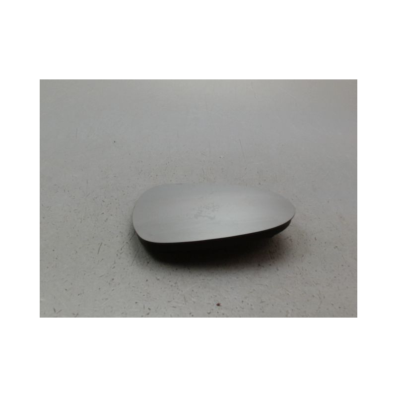 GLACE RETROVISEUR EXT G SEAT LEON II PHASE 2 2009-2012