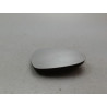 GLACE RETROVISEUR EXT G SEAT LEON II PHASE 2 2009-2012
