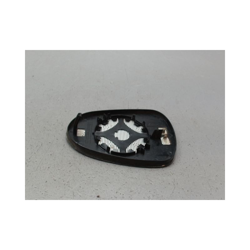 GLACE RETROVISEUR EXT G SEAT LEON II PHASE 2 2009-2012