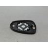 GLACE RETROVISEUR EXT G SEAT LEON II PHASE 2 2009-2012