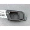 POIGNEE INTERIEURE PORTE ARRIERE DROIT CHEVROLET SPARK Phase 1 2010-2012