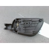 POIGNEE INTERIEURE PORTE ARRIERE DROIT CHEVROLET SPARK Phase 1 2010-2012