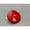 CATADIOPTRE ARD RENAULT SCENIC MONOSP. II Phase 2 2006-2009
