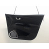 GARNITURE PORTE AVANT DROIT RENAULT CAPTUR Phase 1 2013-...