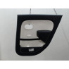 GARNITURE PORTE ARRIERE DROIT RENAULT TWINGO III 2014-...