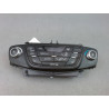 COMMANDE DE CHAUFFAGE FORD BMAX MONOSP. 2012-...