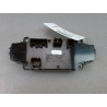 COMMANDE DE CHAUFFAGE FORD BMAX MONOSP. 2012-...