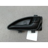 POIGNEE INTERIEURE PORTE AVANT DROIT KIA PICANTO I Phase 2 2008-2011
