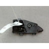 POIGNEE INTERIEURE PORTE AVANT DROIT KIA PICANTO I Phase 2 2008-2011