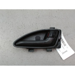 POIGNEE INT PORTE ARD