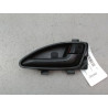 POIGNEE INTERIEURE PORTE ARRIERE DROIT KIA PICANTO I Phase 2 2008-2011