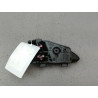 POIGNEE INTERIEURE PORTE ARRIERE DROIT KIA PICANTO I Phase 2 2008-2011