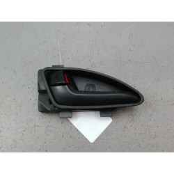 POIGNEE INT PORTE ARG