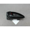 POIGNEE INTERIEURE PORTE ARRIERE GAUCHE KIA PICANTO I Phase 2 2008-2011