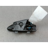 POIGNEE INTERIEURE PORTE ARRIERE GAUCHE KIA PICANTO I Phase 2 2008-2011