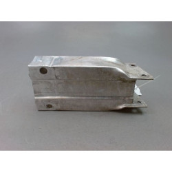 RENFORT PARE-CHOC AVD