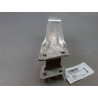 RENFORT PARE-CHOC AVD MERCEDES CLASSE C BERL. III Phase 1 (204) 2007-2010