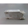 RENFORT PARE-CHOC AVG MERCEDES CLASSE C BERL. III Phase 1 (204) 2007-2010