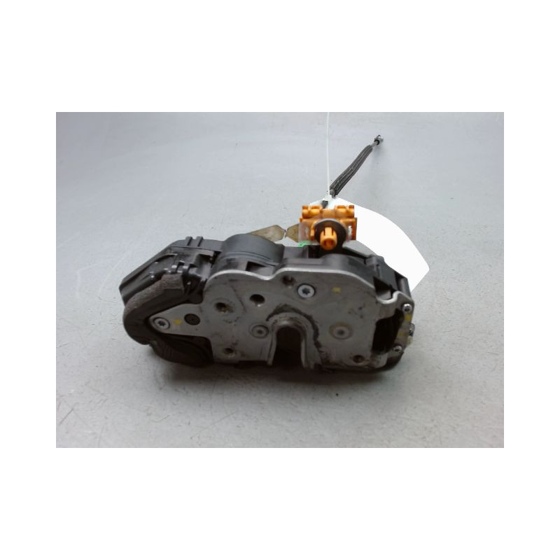 SYSTEME CONDAMNATION ARRIERE DROIT OPEL INSIGNIA Phase 1 2009-2013
