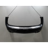 PARE-CHOC ARRIER OPEL INSIGNIA Phase 1 2009-2013