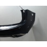 PARE-CHOC ARRIER OPEL INSIGNIA Phase 1 2009-2013
