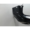 PARE-CHOC ARRIER OPEL INSIGNIA Phase 1 2009-2013