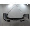 PARE-CHOC ARRIER OPEL INSIGNIA Phase 1 2009-2013