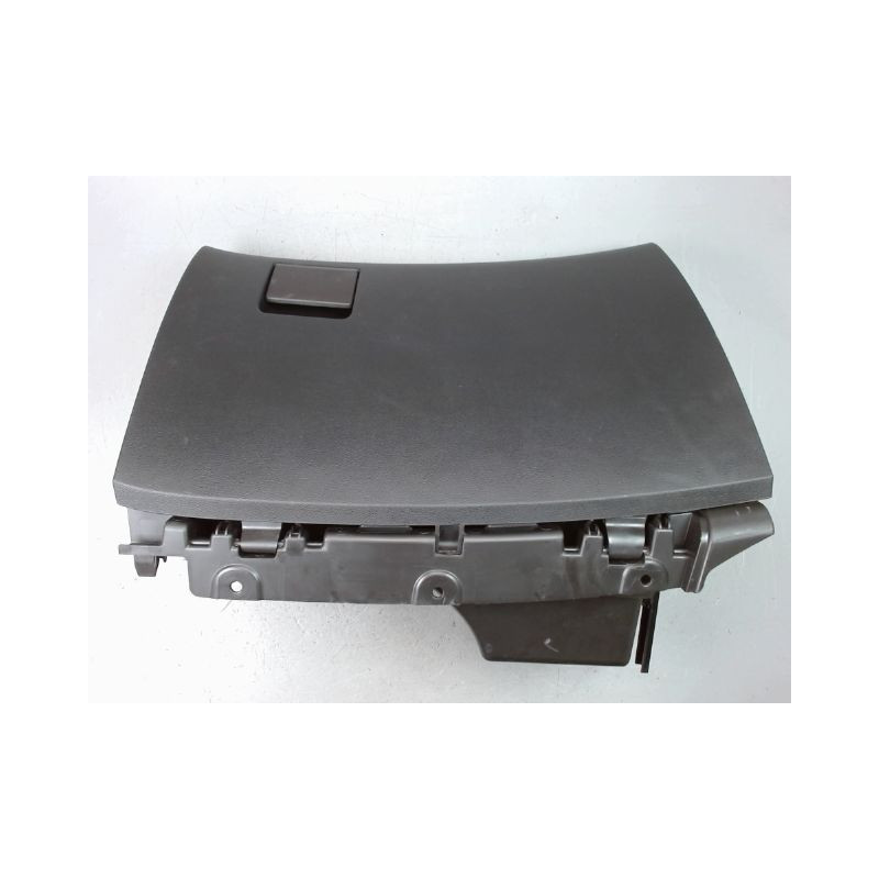 BOITE A GANTS OPEL INSIGNIA Phase 1 2009-2013