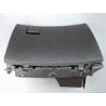 BOITE A GANTS OPEL INSIGNIA Phase 1 2009-2013