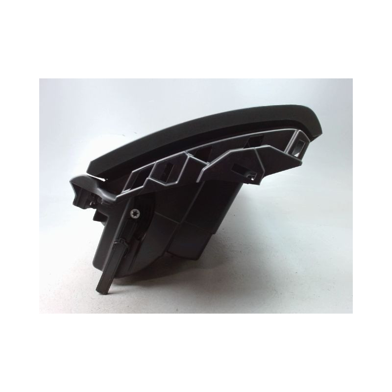 BOITE A GANTS OPEL INSIGNIA Phase 1 2009-2013