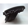 BOITE A GANTS OPEL INSIGNIA Phase 1 2009-2013