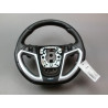 VOLANT DE DIRECTION OPEL INSIGNIA Phase 1 2009-2013