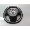 VOLANT DE DIRECTION OPEL INSIGNIA Phase 1 2009-2013